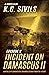 Incident on Damascus II (Ca...