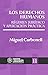 Los Derechos Humanos: Régim...