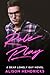 Role Play (Dear Lonely Guy #1)