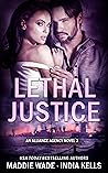 Lethal Justice
