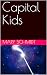 Capital Kids