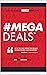 Megadeals