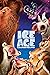 Ice Age Collision Course: T...