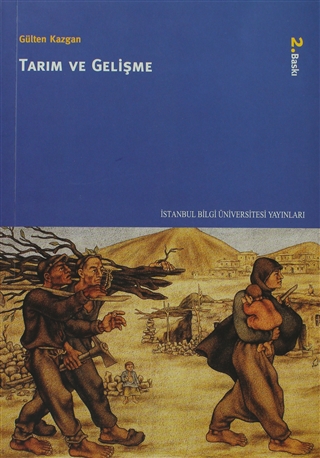 Tarım ve Gelişme