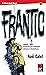 Frantic (Black Gat Books Book 18)