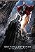 Batman v Superman Dawn of J...