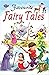 Favourite Fairy Tales (Stor...
