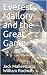Everest, Mallory, and the G...
