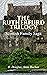 The Rutherfurd Trilogy: Sco...