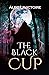 The Black Cup by Alec Lavictoire