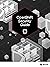 OpenShift Security Guide