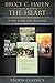 Bruce C. Hafen on the Heart (eBook Bundle)