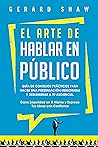 El arte de hablar...