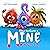 How to Cure a Mine Monster by Brittany Plumeri