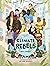 Climate Rebels