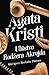 Ubistvo Rodžera Akrojda by Agatha Christie Ubistvo Rodžera Akrojda by Agatha Christie