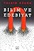 Bilim ve Edebiyat by Yalçın Küçük