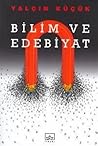 Bilim ve Edebiyat