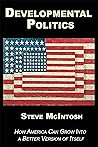 Developmental Pol...