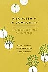 Discipleship in C...