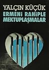 Ermeni rahiple mektuplaşmalar (Turkish Edition)