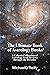 The Ultimate Book of Astrology Books: A Galactic Collection of Astrology Book Reviews through the Decades