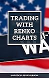Trading with Renk...