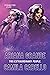 CONNECTED LIVES: ARIANA GRA...