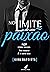 No limite de sua Paixão (Telles Livro 4) by Kira Baptista