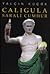Caligula by Yalçın Küçük