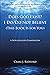 Does God Exist? I Do-Do Not Believe (This Book Is for You) by Craig J. Radford