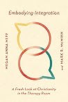 Embodying Integra...