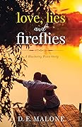 Love, Lies and Fireflies