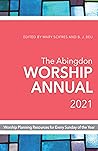 The Abingdon Wors...