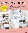 Pimp my Home: Stauraum Pimp my Home: Stauraum