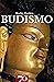 Budismo