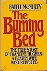 The Burning Bed: ...