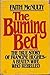 The Burning Bed: The True Story of Francine Hughes—A Beaten Wife Who Rebelled