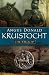 Kruistocht