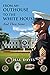 From an Out House to the White House by Hal Davis