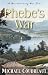 Phebe's War: A Revolutionar...