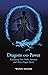 Dragons and Power: Embodyin...