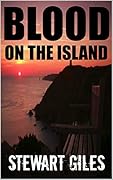 Blood on the Island