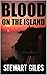 Blood on the Island (DI Lia...