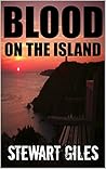 Blood on the Island