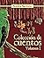 Colección de Cuentos  by Natalia Santana Navarro