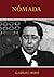 Nómada
