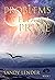 Problems on Eldora Prime (Dragons in Space Book 1)