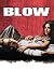 Blow: screenplay