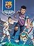 FC Barcelona - Volume 1 - L...